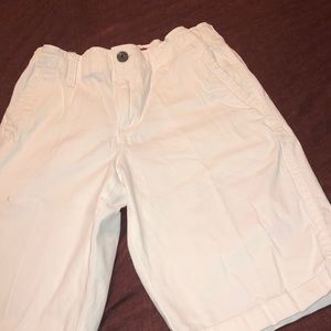 Kids shorts